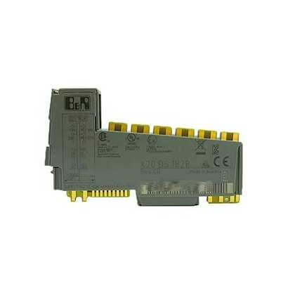 X20DS1828，X20DS1928，直~询价