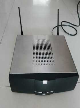 巴可 Barco ClickShare R9861006BC（gg设备）