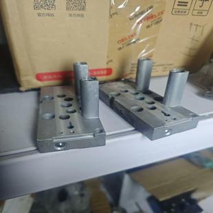 VUVG FESTO費斯托電磁閥 詢價 M52 RZT B18