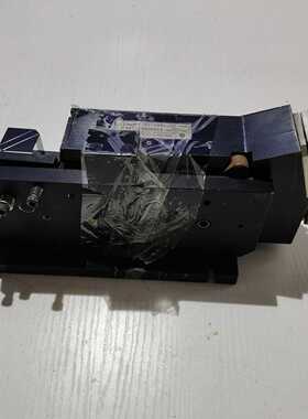 （霸霸电子）SPECTRA-PHYSICS   FC-106C-10