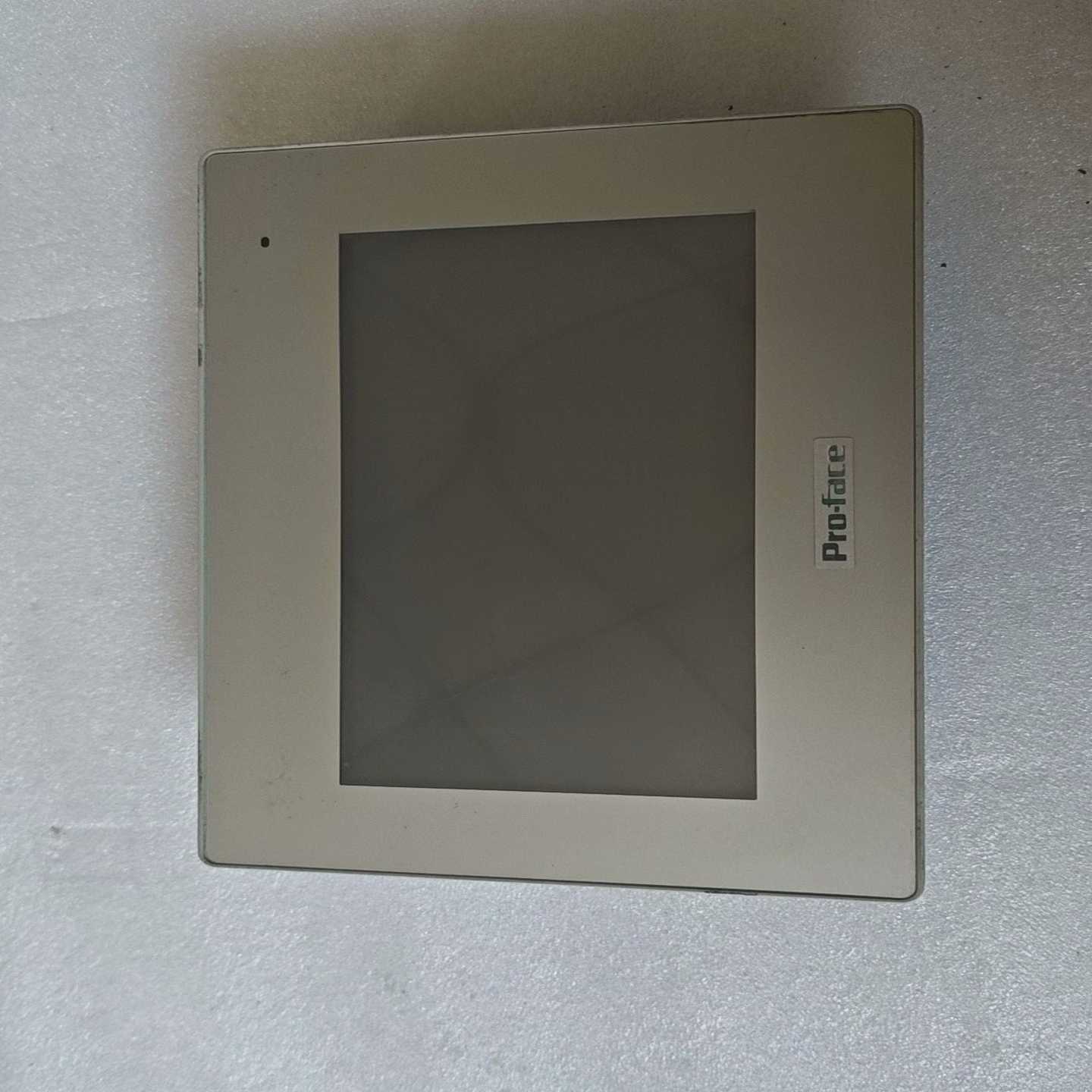 普罗菲斯触摸屏，GP-4402WW，，功能，实物~询价