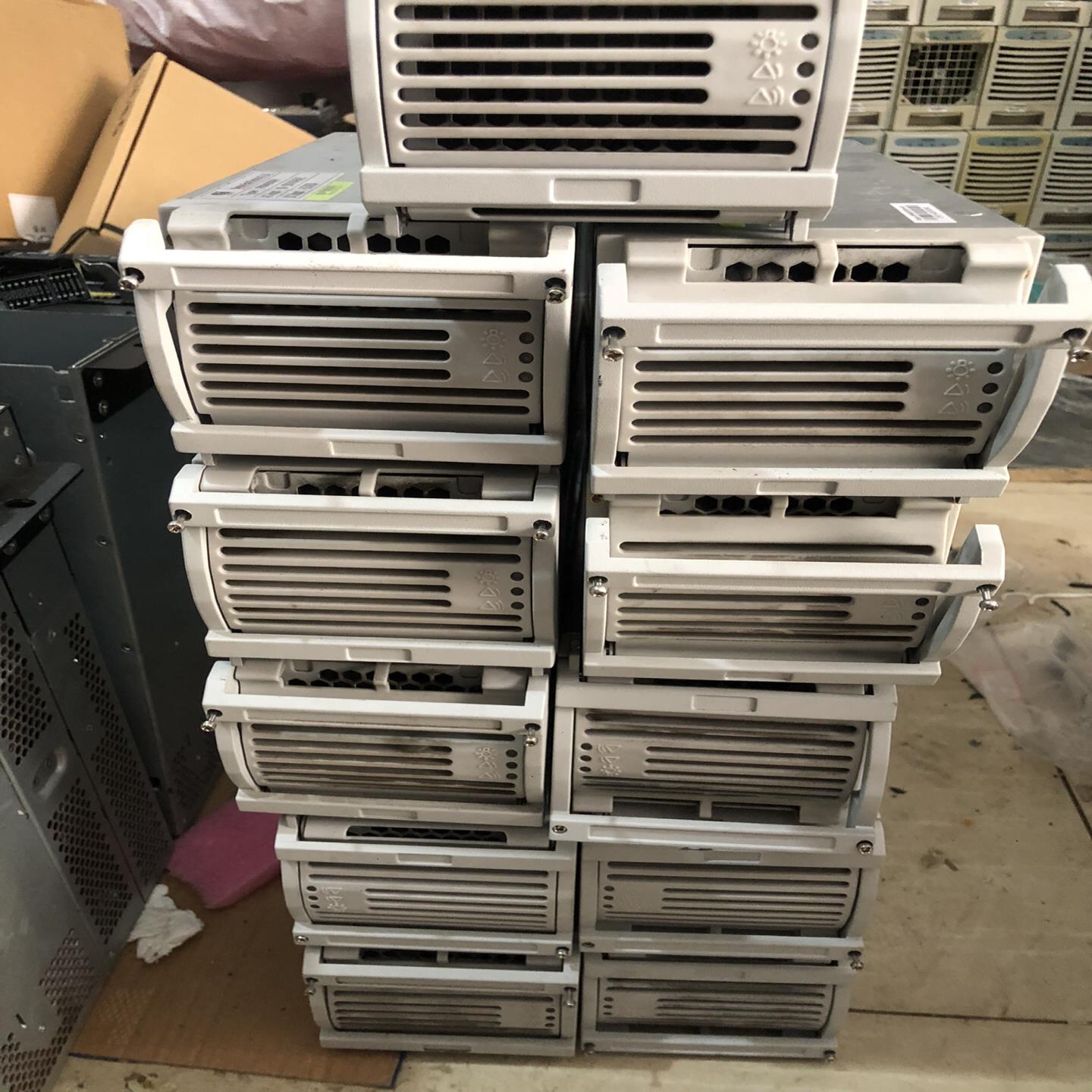 询价~安耐特RM4850H