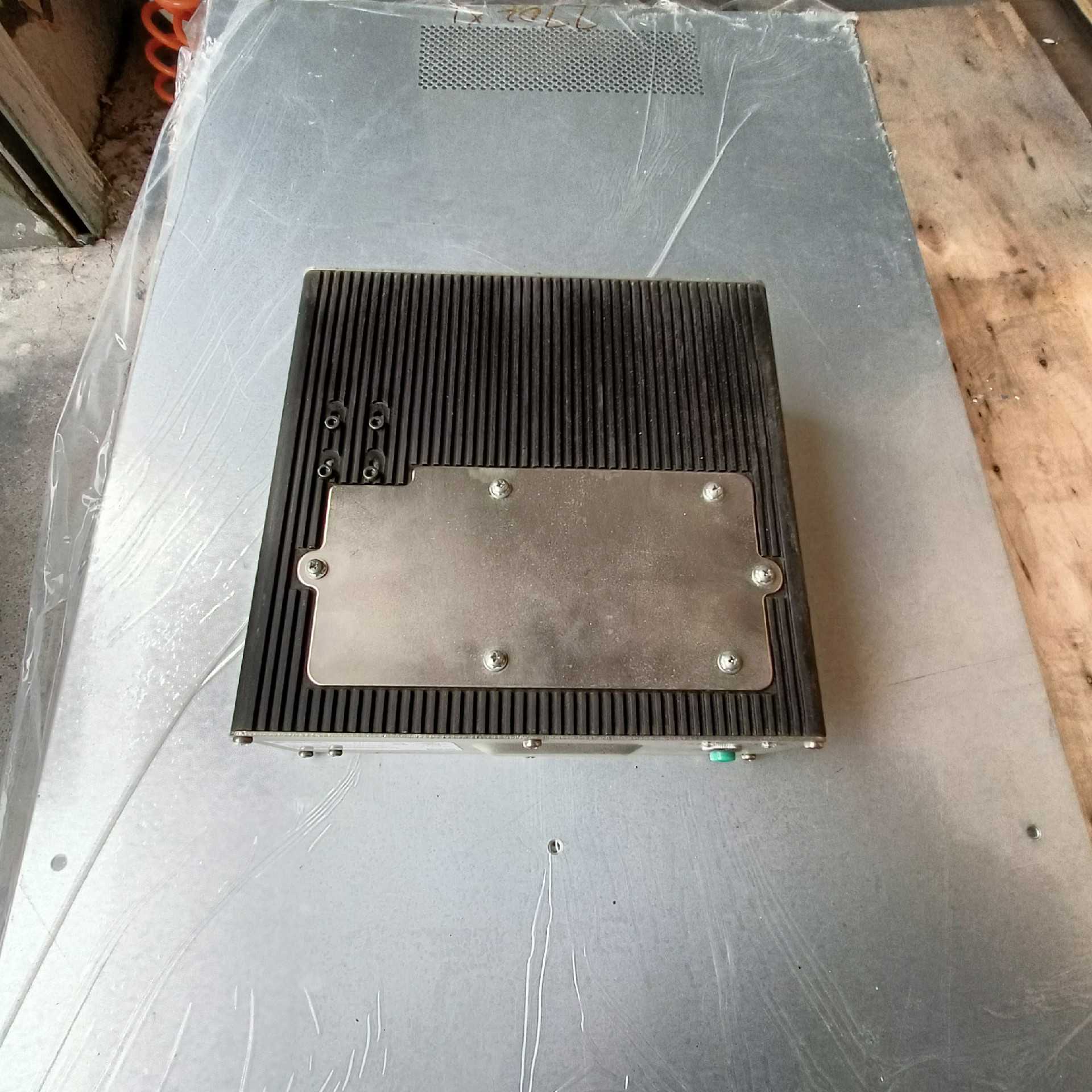 （碧碧商铺）XA-ATD166-141083CM