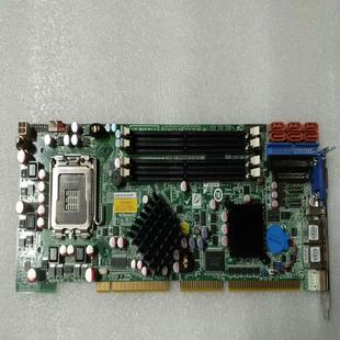 Q354 WSB R41 REV 工控机主板 议 4.1 威强