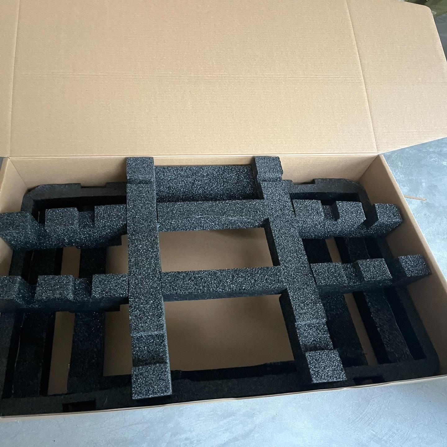 议价产品西门子6AV2124-0xc02-0AX1，TP2200盒子