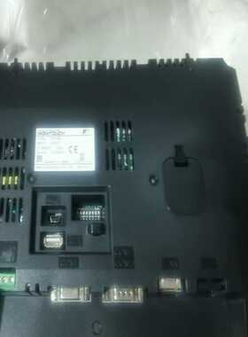 TS1100i富士触摸屏 保证  就是没有外包装盒了~询价