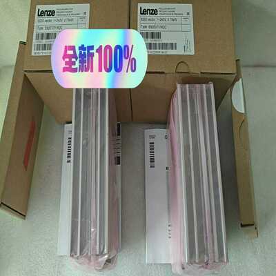 E82EV251-2C  E82EV251-2B~询价