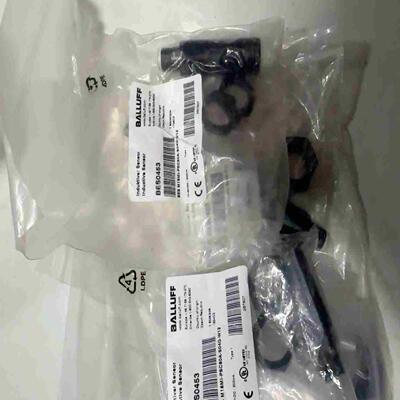 巴鲁夫 BES0453 BES M18MI-PSC80A-S一议价商品