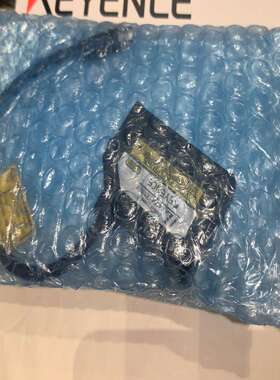 询价~KEYNECE/基恩士  IL-S025 激光位移传