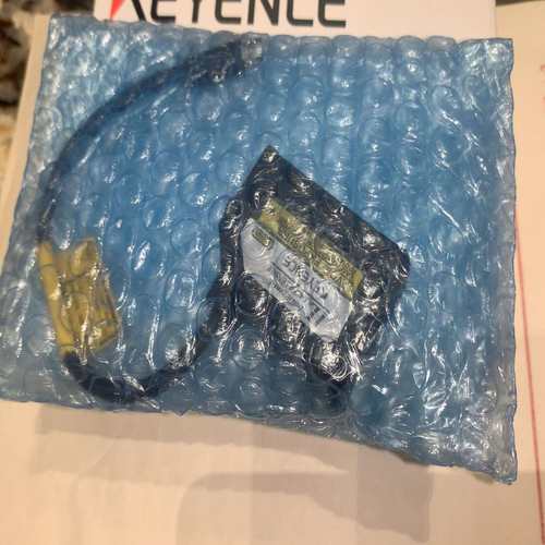 KEYNECE/基恩士IL-S025激光位移传询价