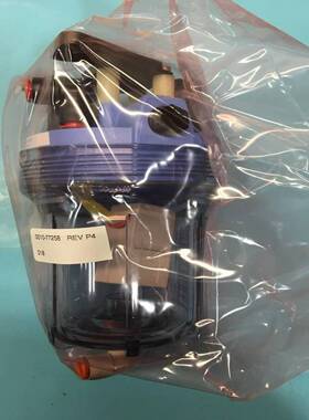 【请询价】AMAT 0010-77258