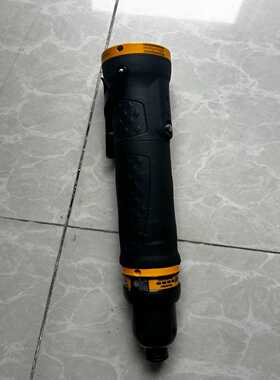 阿特拉斯 ETD SR21-16-106-PS【侨报商行】