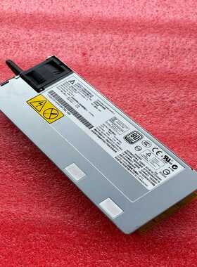 IBM X3650 M4 750W电源94Y8116 94Y【白零商行】
