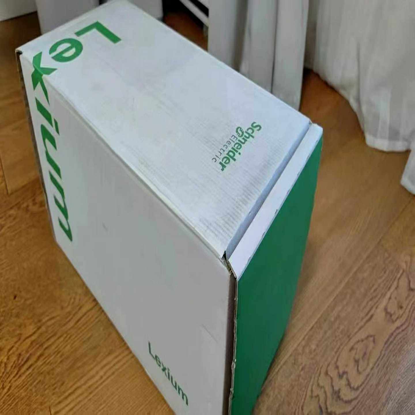 【星慕电子】ELAU伺服电机SH055/80005/0/1/00/00/