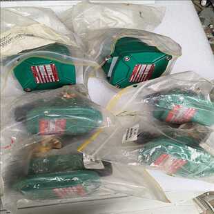 议 ASCO防爆电磁阀NF8370B102