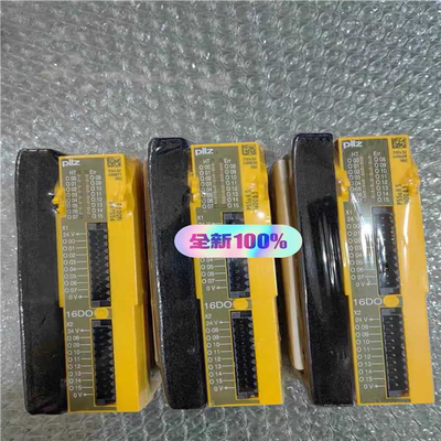 议~312432 皮尔兹 PILZ 312432 P