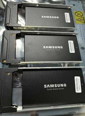 询价~三星883 DCT企业级固态硬盘240GB