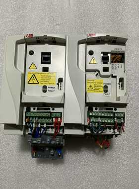 ACS350-01E-07A5-2ABB变频器1.5KW~询价