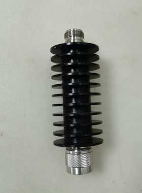 【星慕电子】Weinschel 24-20-34 50W 20dB DC