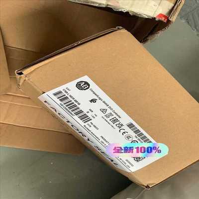 议~1769L16ERBB1B 全新原装，需要的联系[hot][