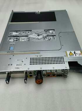 【幸琪商铺】EMC unity400 300控制器 110-297-00