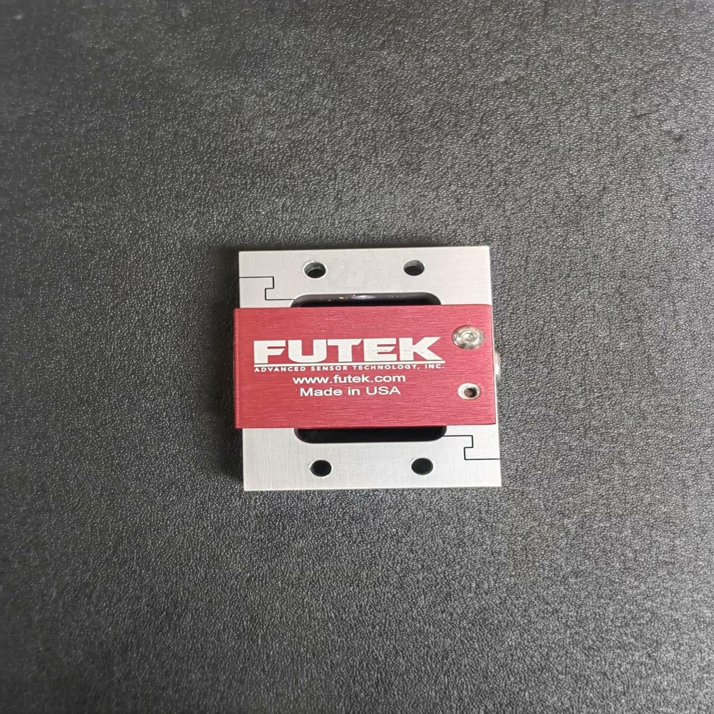 FUTEK福禄克称重传感器 LSB302~询价