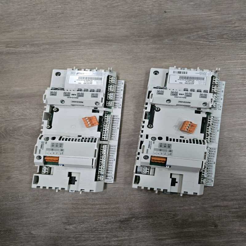 (询价)RDCU-12C 余货  成色很好 有需可联系议价