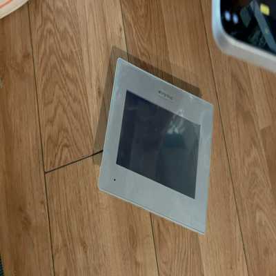 触摸屏/触控屏普洛菲斯+触摸屏PFXGP4402WADW+实（地坛设备）