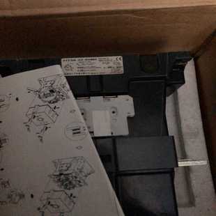 接觸器3TF5622 0XM0詢價(jià)