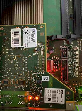 2701278 FL MGUARD PCIE4000 成拍前询价