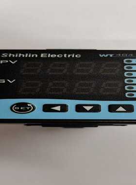 WT404-20100002AA WT404-30100002AA士林温控器 WT404-10100002AA