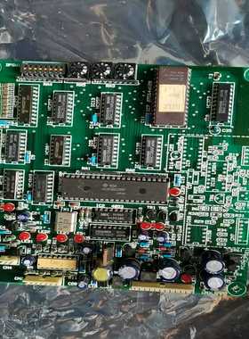 OILC-MAIN--议价商品