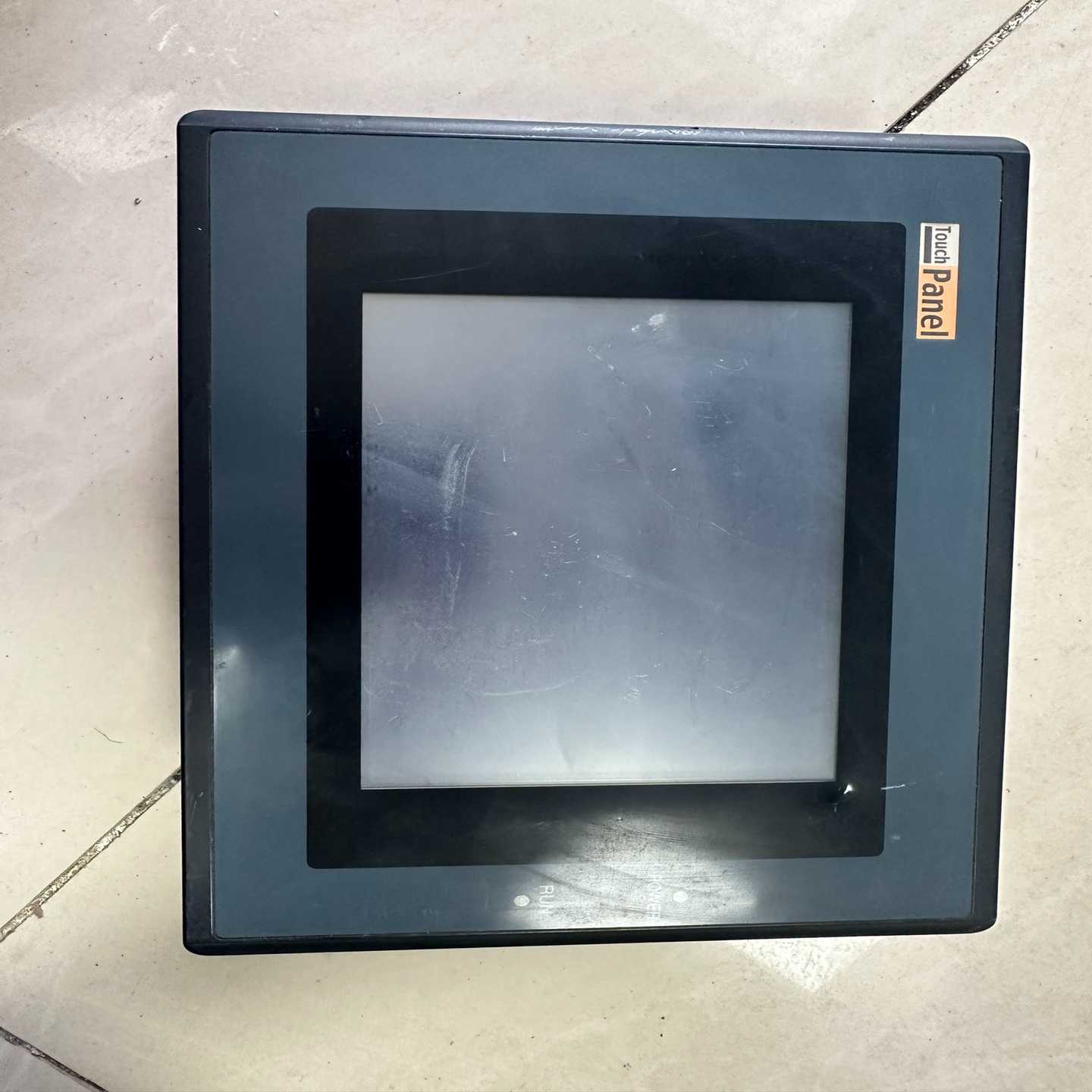 斯美特触摸屏GD17N-BST2R-B0，实物图询价