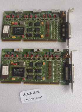 议价ICOS  N.V.MVS605   PCB  REV.0
