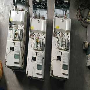 0075 ABB 咳咳電子 D150 變頻器ACS800