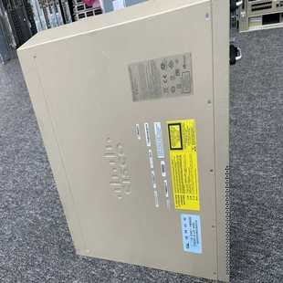 C6840 40G到货 成色不错 联系 询价