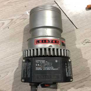 碧碧商铺 LEISTER 656 10000