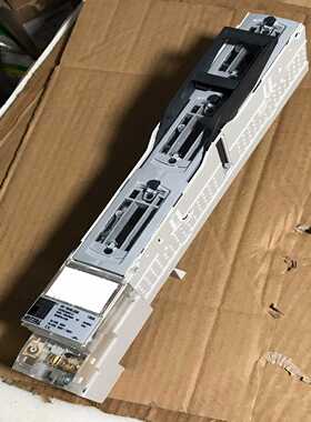 议价全新ILV46.000实物拍摄2适用