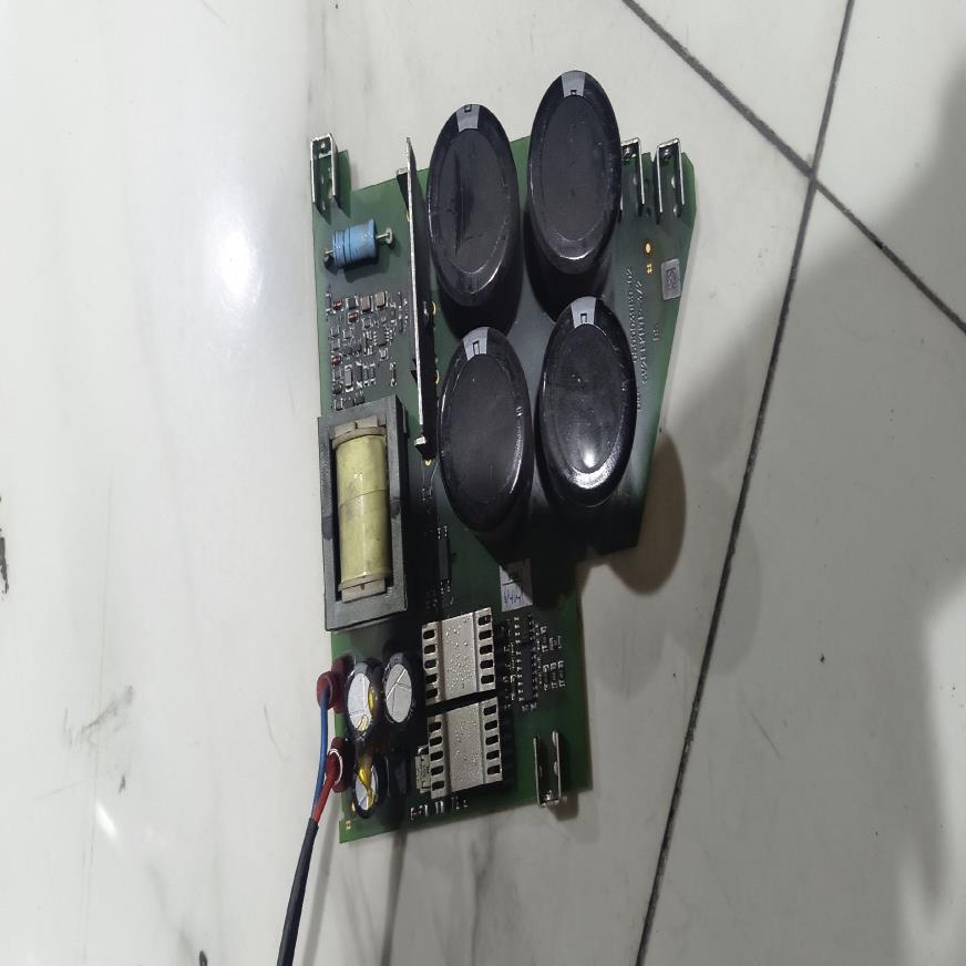 8bvp0880电源板，sv2ELKNTP-3/2~询价 - 实物图