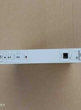 ABB  AF04LE 控制卡 1KHL015545R000（gg设备）