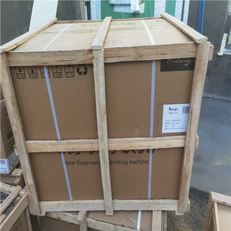 议~6SN1145-1BB00-0FA1 少量库存