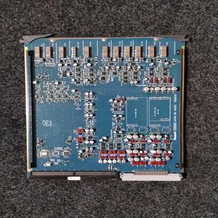 询价 成色详型如图所示 池上PE6515T解码 板一张