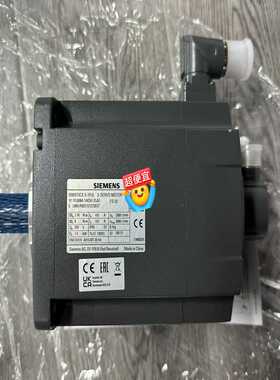 1FL6064－1AC61－2LA1 23年1.5kW【卡奥电子】