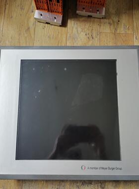 触摸屏1p 6av7861-2tb10-1aa0  原~询价