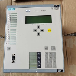西门子7UM6215 4EB92 0AA0BB 议价