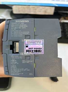 217-1AG40-0XB0 有划痕【侨报商行】