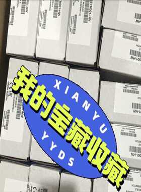 IC693APU301  未拆封现货（崽载电子）