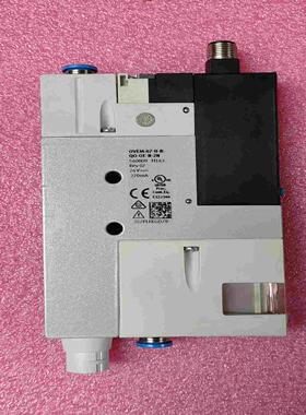 【星慕电子】FESTO费斯托OVEM-07-H-B-QO-OE-N-