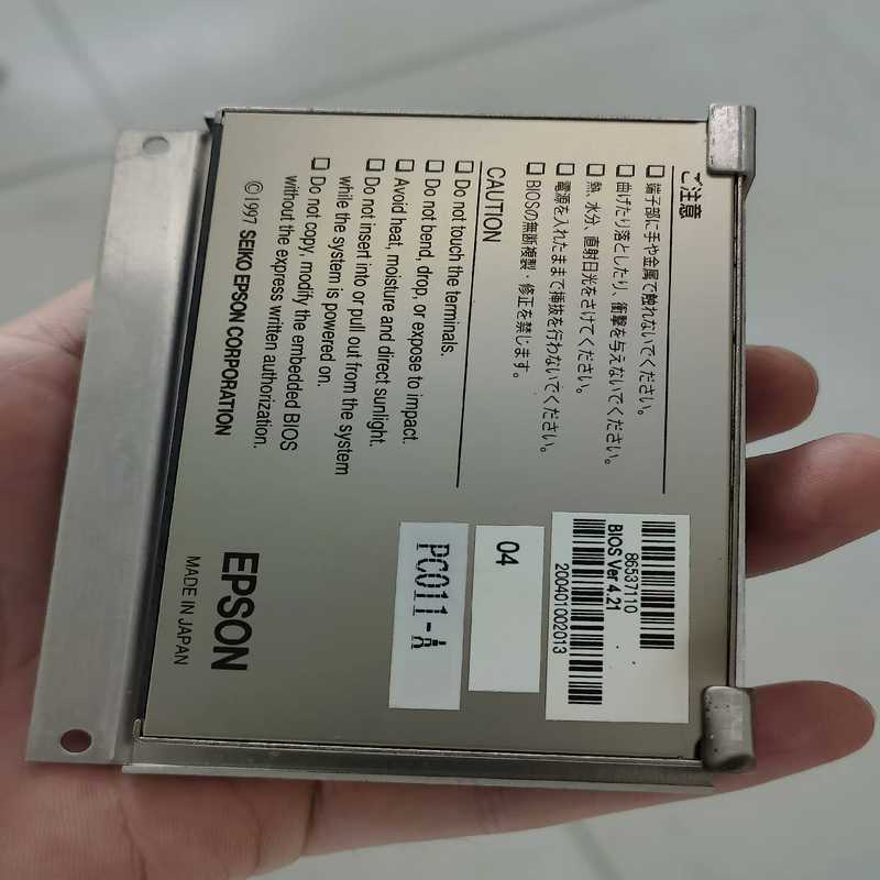 询价~PC011-A马扎克CPU,，