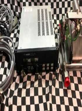 mks 123714-g1(亚飞商行）